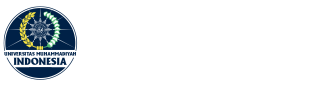 LSP UNIVERSITAS MUHAMMADIYAH INDONESIA(UNISMA BEKASI)