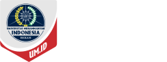 LSP Universitas Muhammadiyah Indonesia